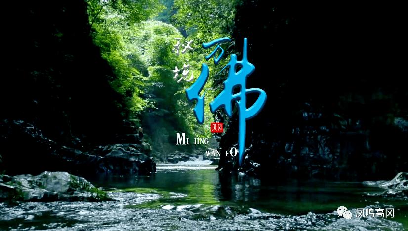 情侣之间聊什么话题能增进感情？游戏画面