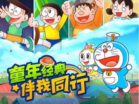 推动“水韵江苏”“水运江苏”融合发展