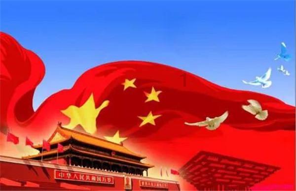 擅自改装加长电动自行车座椅和扶手架,浙江苍南县一电动自行车商行被罚1万