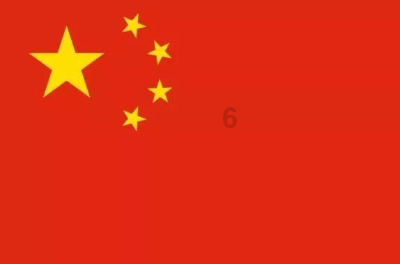逃离空旷大街4