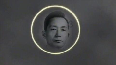 拯救红松鼠