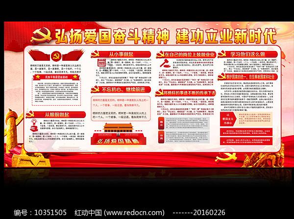 暗影之刃
