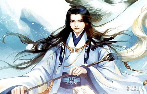 武汉95后人大毕业生当房产中介8个月业绩破百万，她为何做出这样的抉择？游戏画面