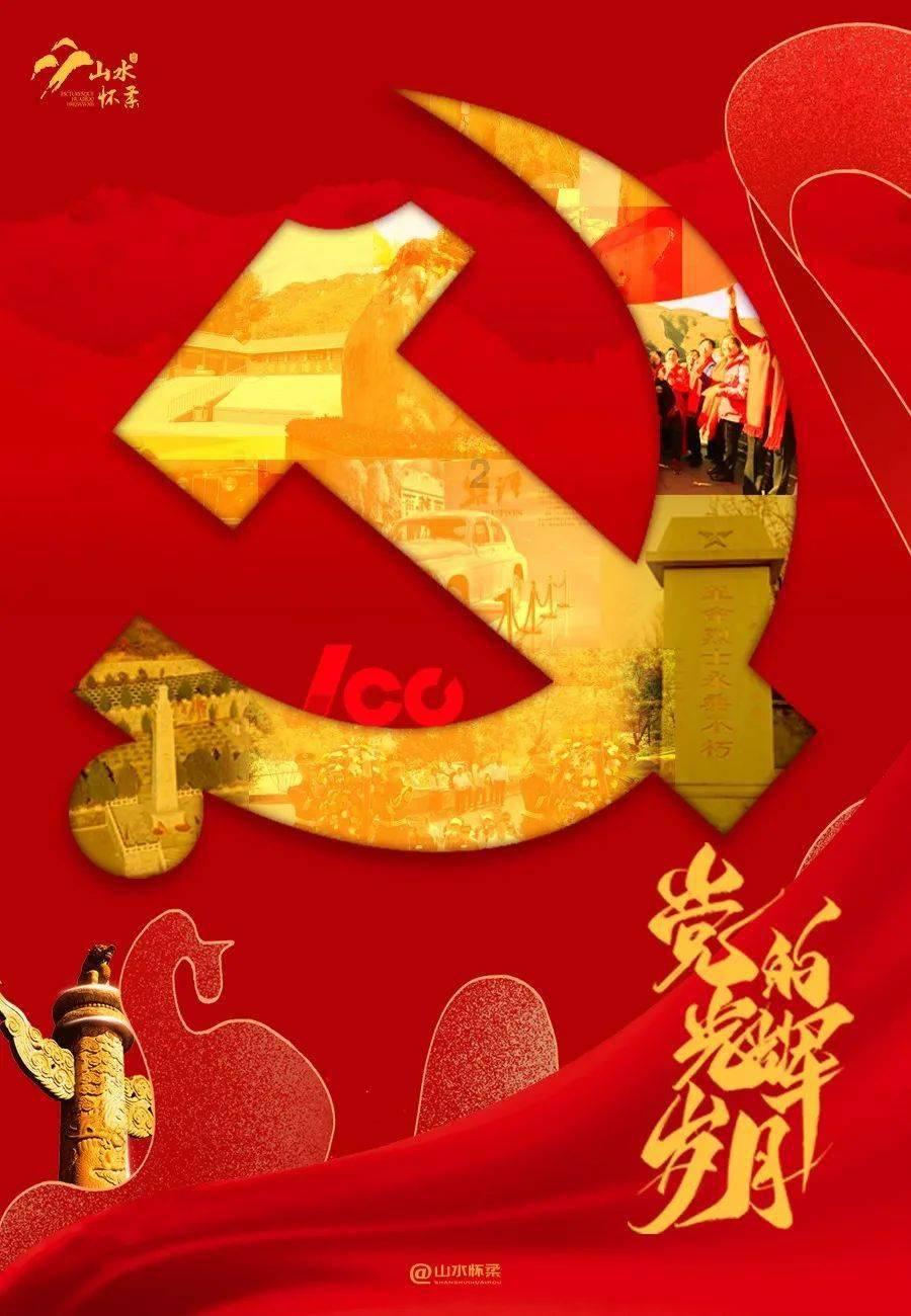 孩子咳嗽带血,先观察还是赶紧去医院,一文说清楚