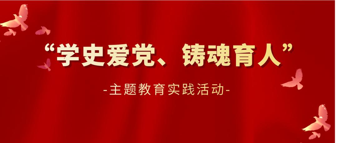 大青云