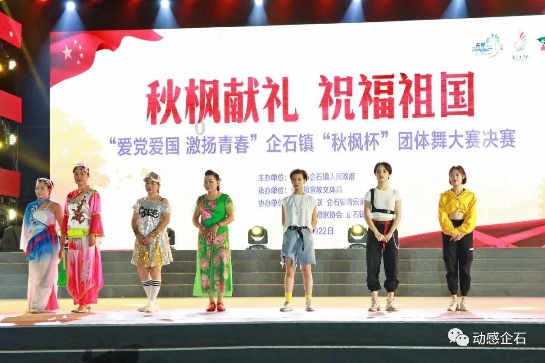 男子清晨起床突发心梗,喊醒老婆说了句“救命”后昏了过去,看看
