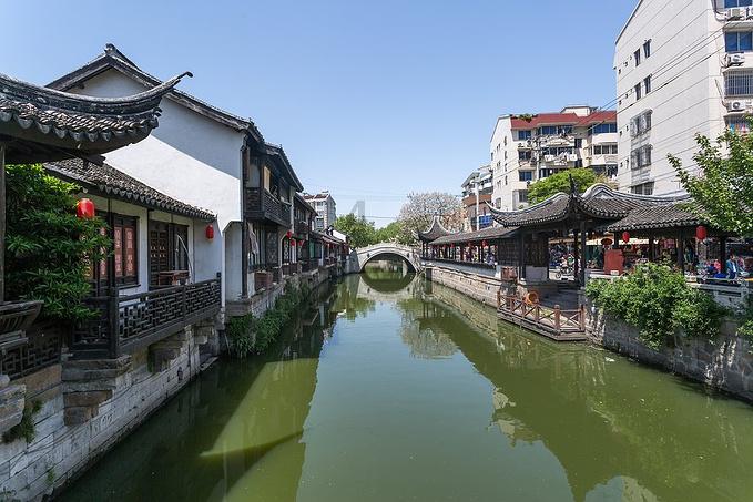 再见足球城、球迷心已死,大连38岁老将朱挺直播退役:我的忠诚和倔强就到此为止了