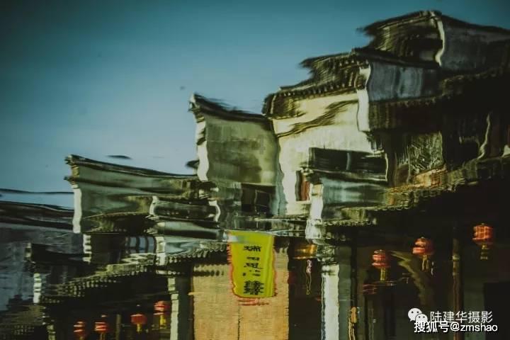 调兵遣将飞机打击