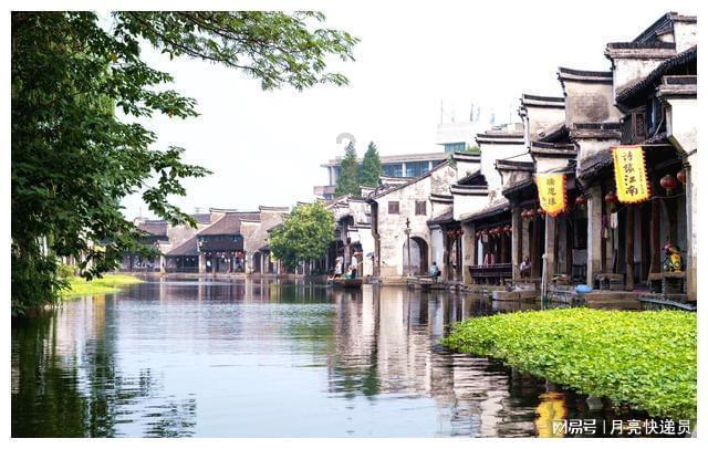 大家提到台湾的小吃第一个都是它，最具知名度的台湾小吃之一